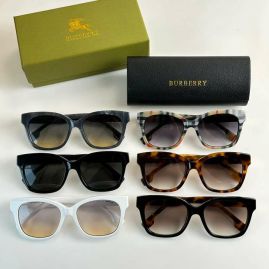 Picture of Burberry Sunglasses _SKUfw52288979fw